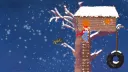treehouse club 18+ 🌳 banner