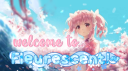🌸春花 ┆Fleurescent! banner