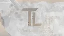 𝑻𝑯𝑬 𝑳𝑬𝑮𝑬𝑵𝑫𝑺 banner