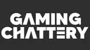 Gaming Chattery banner