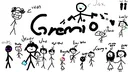 πΆπππππ banner