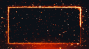 𝐓𝐈𝐆𝐄𝐑 𝐆𝐀𝐌𝐈𝐍𝐆 banner