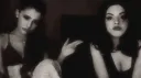 l'amour banner