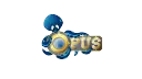 OPUS Groupe banner