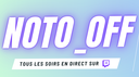 Noto Family Banner