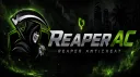 reaperac.com banner
