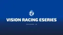 Vision Racing Eseries banner