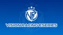 Vision Racing eSeries banner