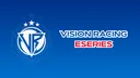 Vision Racing eSeries banner