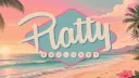 👑The Platinums 👑 banner