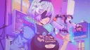 ⋅ʚ 𝐇𝐚𝐤𝐚 𝐕𝐢𝐛𝐞𝐬 ɞ⋅ ☕ banner