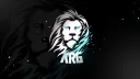 Argentum eSports banner