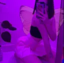 Free Nudes banner