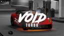Void Turbo • CarMeet Banner