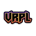 VRPL banner