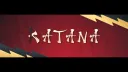Katana✨Support banner