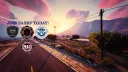 Optimistic State Roleplay [OSRP] banner