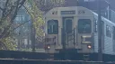 Ry-Transit Studios banner