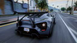 BlackVaultMods server banner