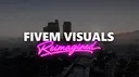 BlackVaultMods® banner