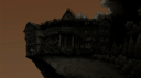 Black Tabby Games Banner