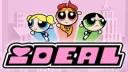 IDEAL banner