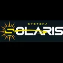 Systema Solaris banner