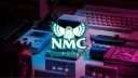 NMC Esports banner
