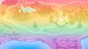 SIDEQUEST banner