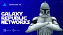 ɢᴀʟᴀxʏ ʀᴇᴘᴜʙʟɪᴄ ɴᴇᴛᴡᴏʀᴋs | sᴡʀᴘ | banner