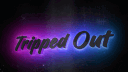 Tripped Out Discord server banner