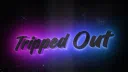 Tripped Out server banner