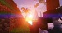 FoxMine banner