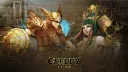 Creddy Online banner