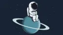 FibiCharts.Com Crypto Group banner