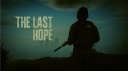 The Last Hope RP banner