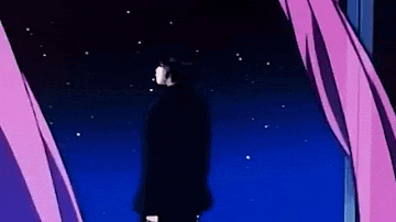 Qalith.com TAG💗GGWP Rusterz.com - Nekiro.com Anime & Manga - Elmemorial.com banner