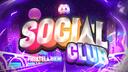 SaxTeam YT® COD Banner