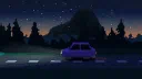 𝔾𝕙𝕠𝕤𝕥𝕤 Discord server banner