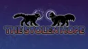 The Stolen Hope banner