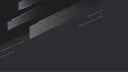 ᴍᴀᴋᴇ ᴛʜᴇ ᴡᴏʀʟᴅ banner