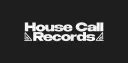 Dr. Fresch's House Call banner