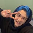 ⌇🪼 Coral cove | dead server Banner