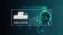 Standoff 2 Asia Network Banner
