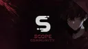 eax banner