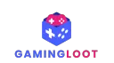 Gaming Loot banner