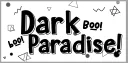 WIP [ 미지수아 ]   / yuriful      mizisua tag banner