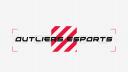 OUTLIERS ESPORTS Banner
