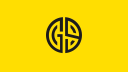 Godsent Esports™ Banner