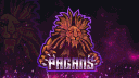 Pagans Realm - CLOSED banner